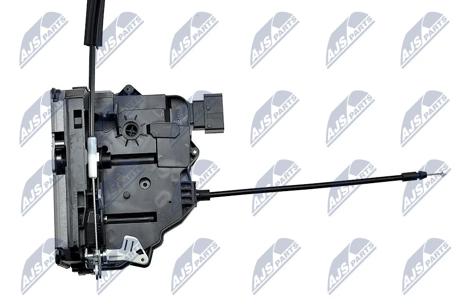 Zamek drzwi tylnych prawych skrzydłowych NTY EZCFT028 cena, od 78,62 USD