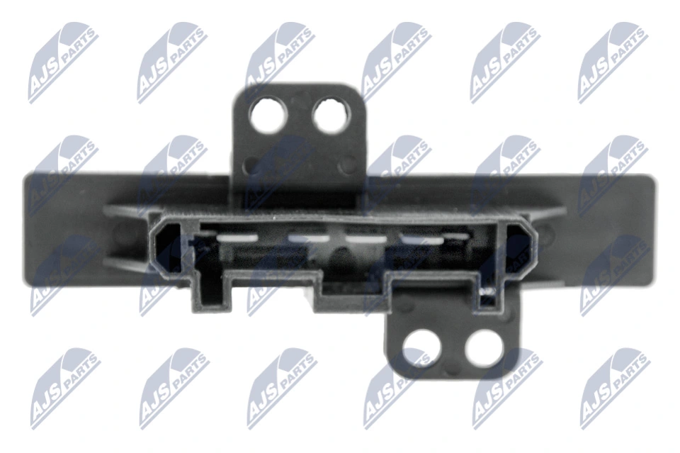Rezystor wentylatora nagrzewnicy (ogrzewacza kabiny) Nissan Primera sedana (P10) (1990 - 1996) cena, od 24,15 USD