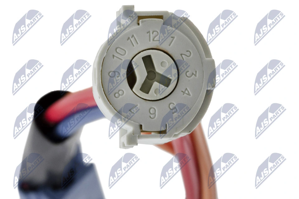  NTY EKSPE000 cena, od 12,59 USD