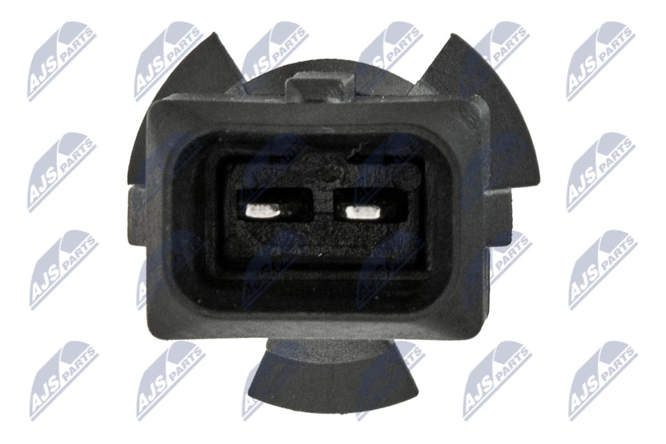 Czujnik temperatury zewnętrznej Mercedes Vito 1 638