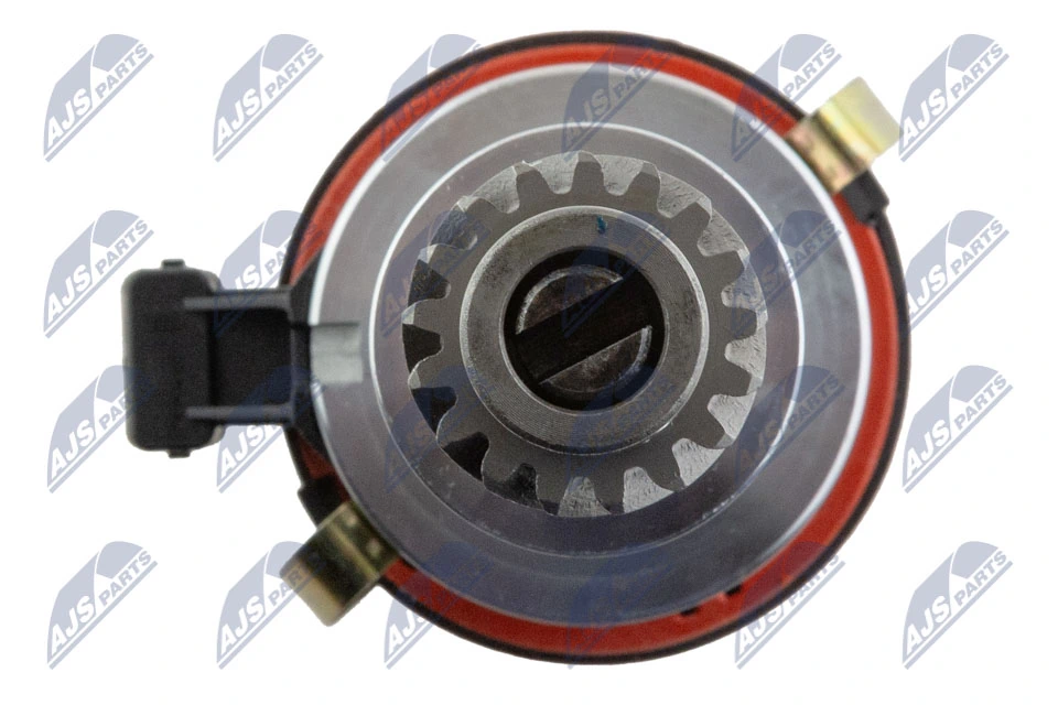 Rozdzielacz zapłonu Audi A4 8D2