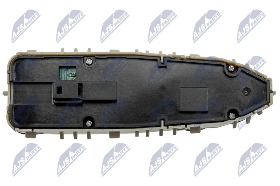 Do koszyka A20590568119051 VAG Panel przyciskowy sterowania podnośnikiem szyby przedni lewy