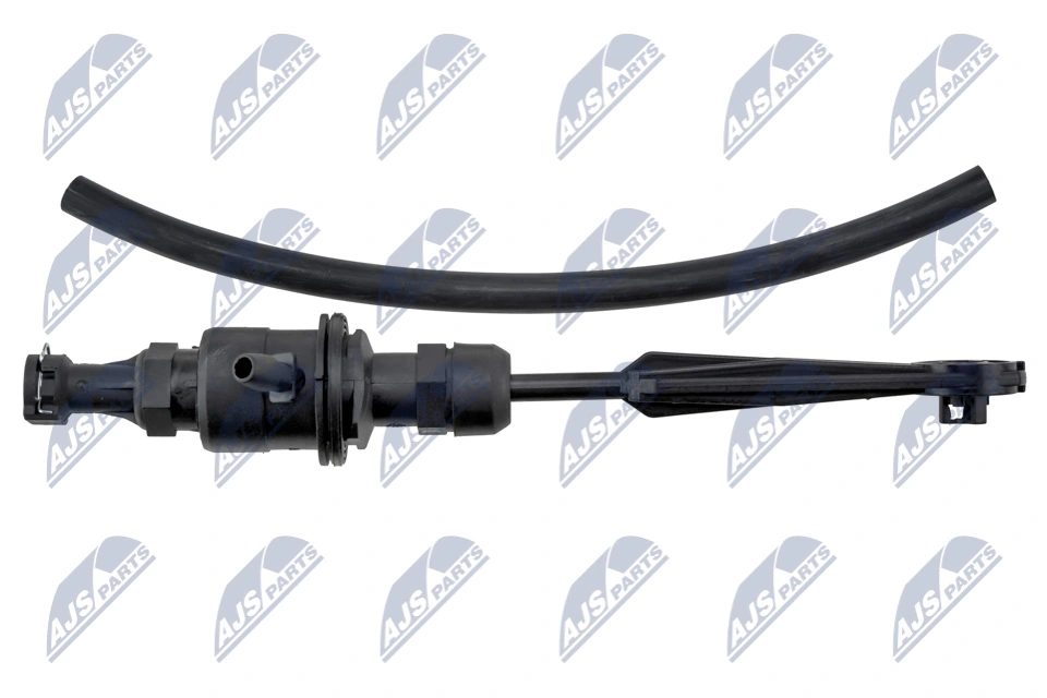 Kupić Cylinder sprzęgła główny Renault Laguna III BT0, BT1 w dobrej cenie