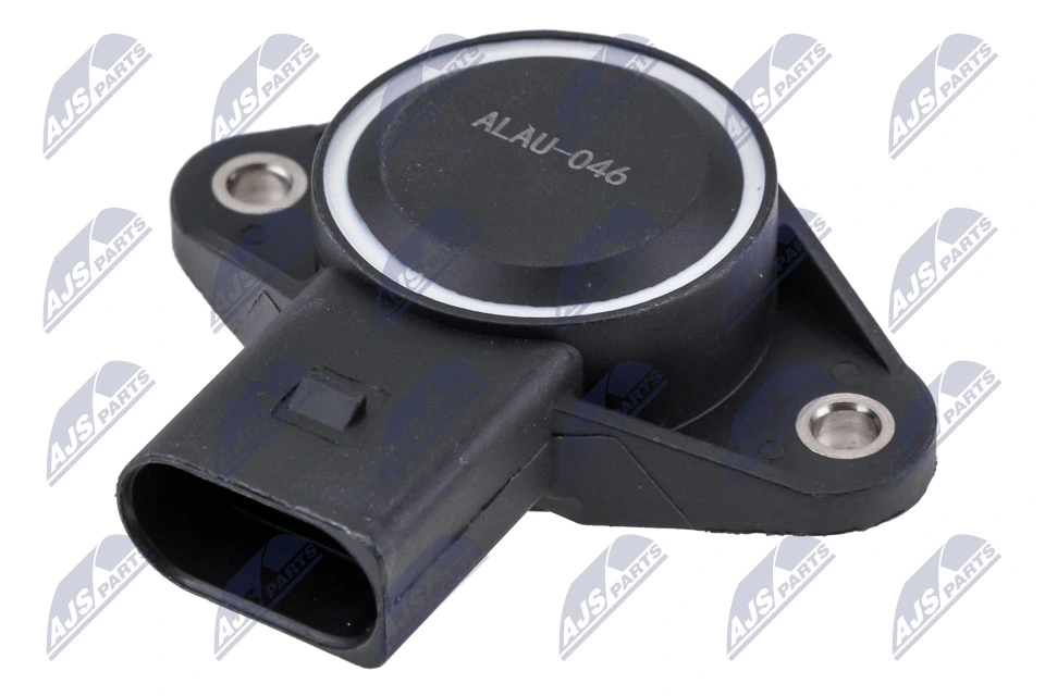 Do koszyka Regulator biegu jałowego Audi Q7  4LB