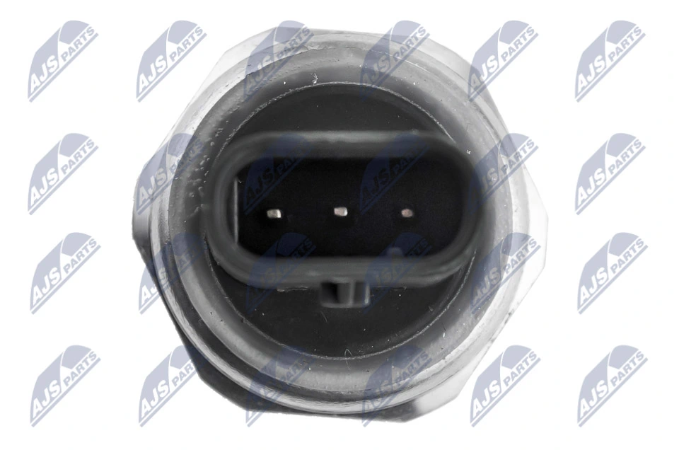 Czujnik ciśnienia oleju Fiat/Alfa/Lancia 55283219 cena, od 28,93 USD