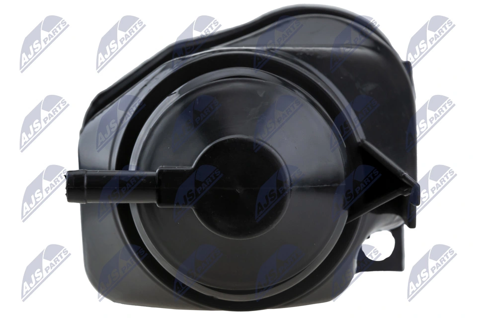 POCHŁANIACZ PAR PALIWA Volkswagen Bora 