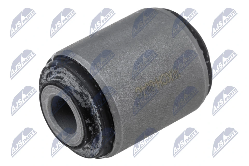 Silentblock amortyzatora tylnego Dodge Stratus 2