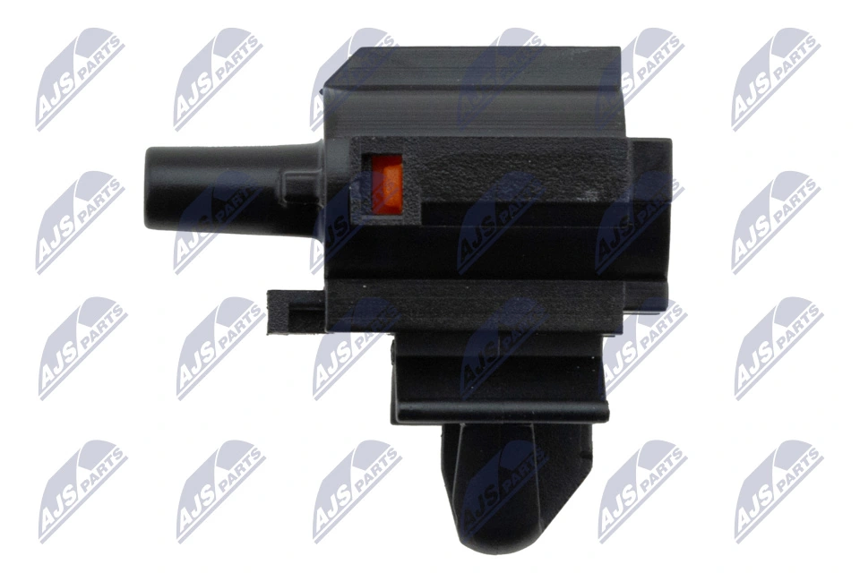 Czujnik temperatury zewnętrznej KIA Rio 3 UB