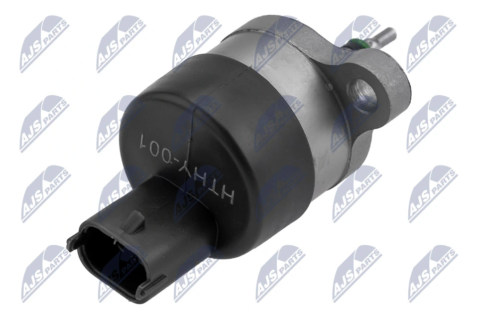 ESCVHY001 NTY Regulator ciśnienia paliwa w listwie paliwowej