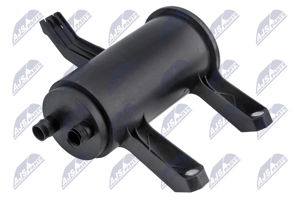 Filtr paliwa AND 3J201010 cena, od 111,36 USD