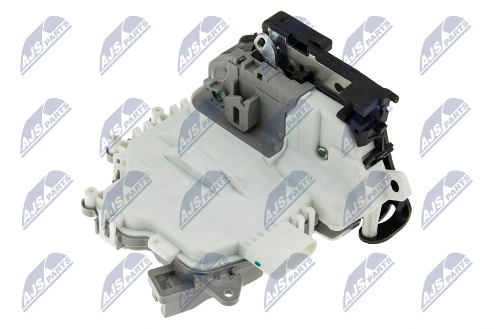 Zamek drzwi tylnych lewych do Audi A4 B9 8W2, 8WC