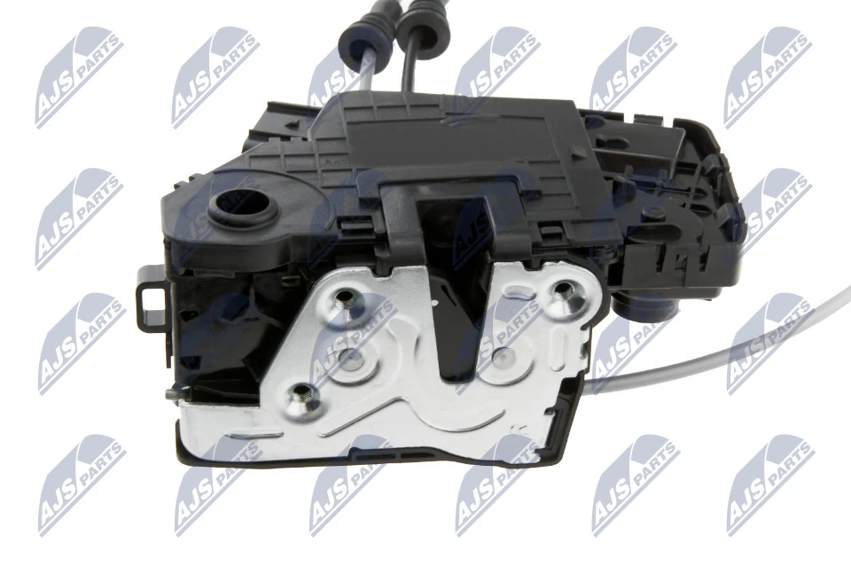 Zamek drzwi przednich prawych Hyundai Elantra 6 AD