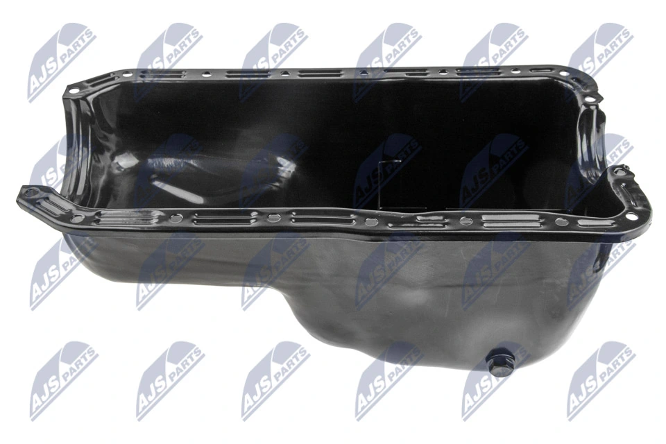 Miska olejowa silnika Ford Escort 5 GAL
