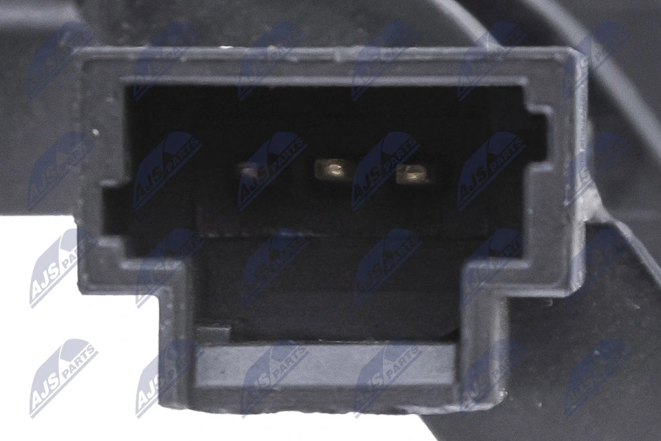 Silniczek wycieraczki tylnej szyby Citroen Berlingo awangarda (M) (1996 - 2008) cena, od 89,74 USD