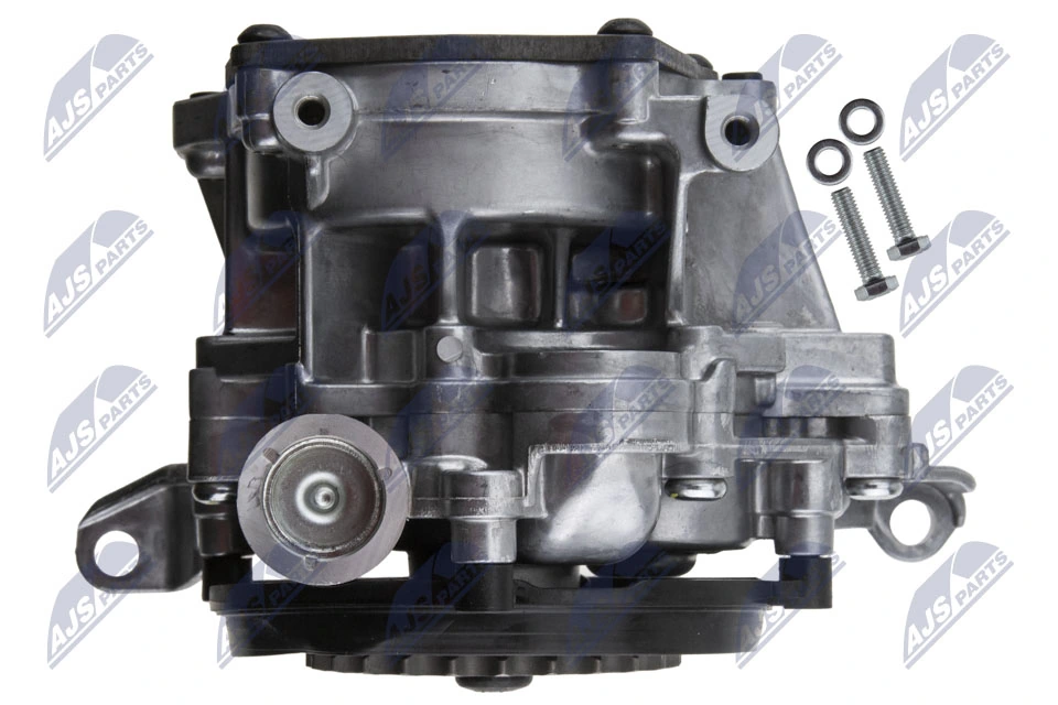 Pompa oleju BMW 5 E60