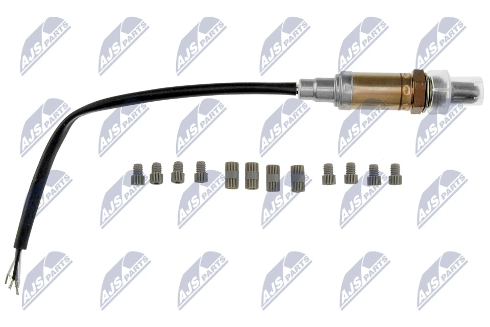 Sonda lambda Alfa Romeo 164
