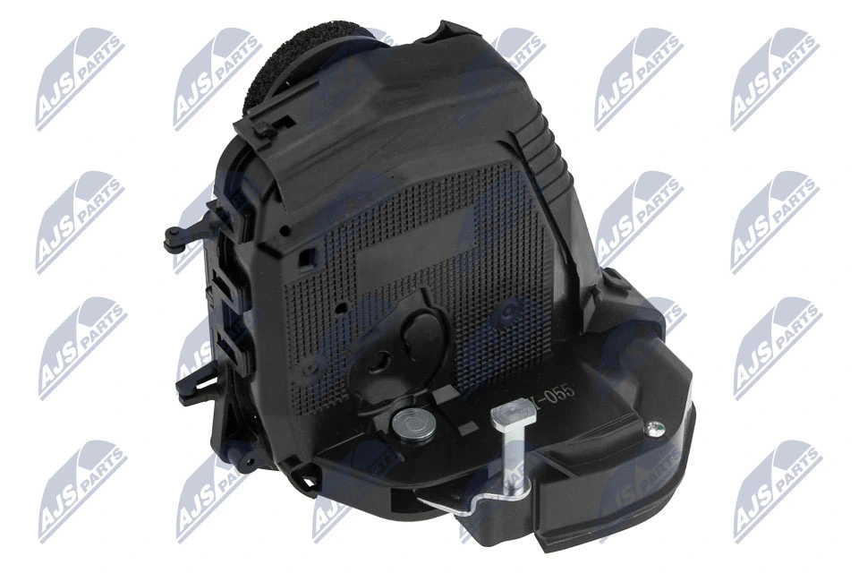 Zamek drzwi tylnych lewych Toyota Prius hatchback (NHW20) (2003 - 2009) cena, od 71,85 USD