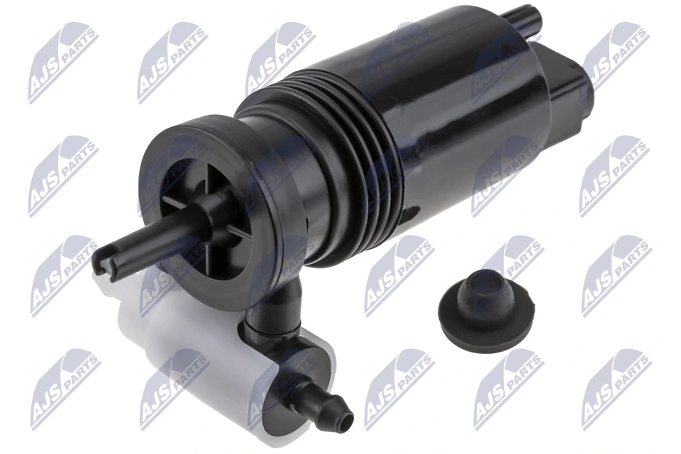 Pompka spryskiwacza szyby przedniej Mercedes GL SUV (X164) (2006 - 2012) cena, od 24,05 USD