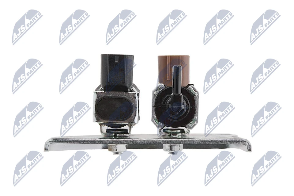 Przetwornik ciśnienia (solenoid) doładowania NTY ECDMS000 cena, od 29,88 USD