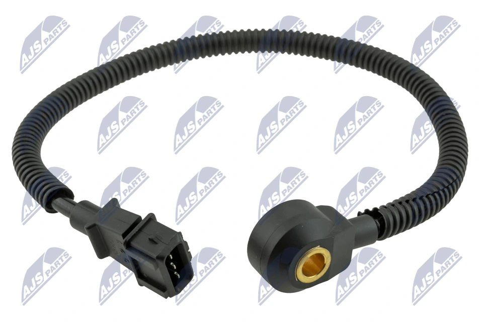 Czujnik stukowy (czujnik spalania stukowego) Hyundai Grandeur sedana (TG) (2005 - 2010) cena, od 15,50 USD