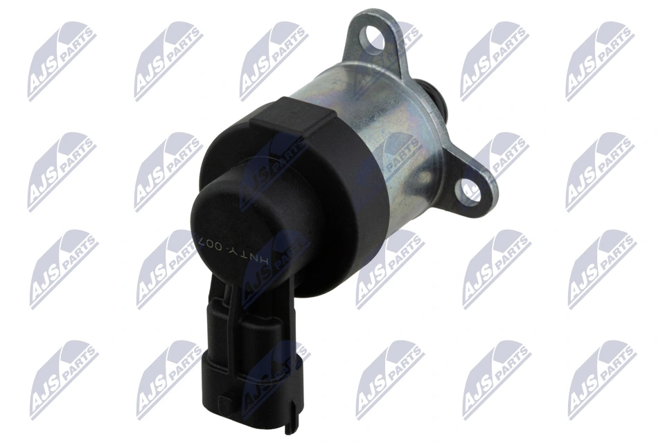 Pompa wtryskowa wysokiego ciśnienia Toyota Corolla sedana (E18) (2013 - 2021) cena, od 49,91 USD