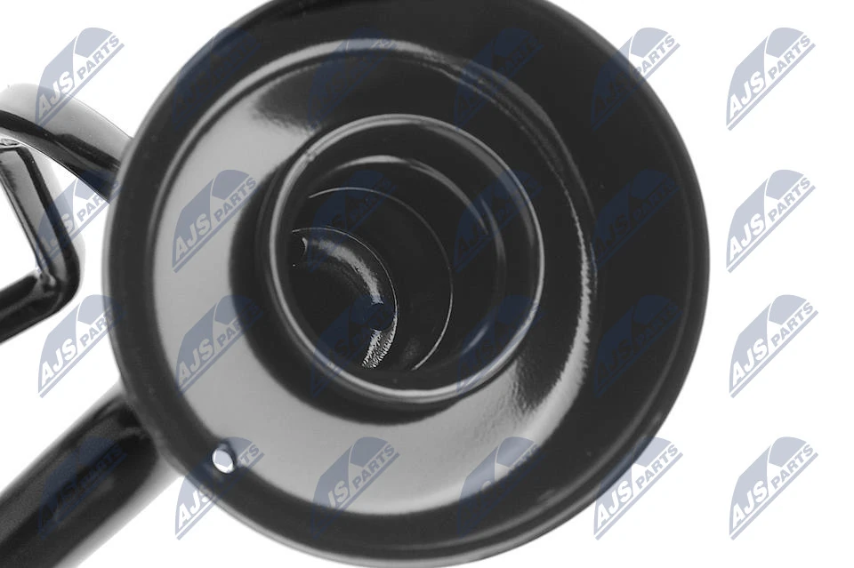 Przewód wlewu zbiornika paliwa NTY PWPNS004 cena, od 87,87 USD