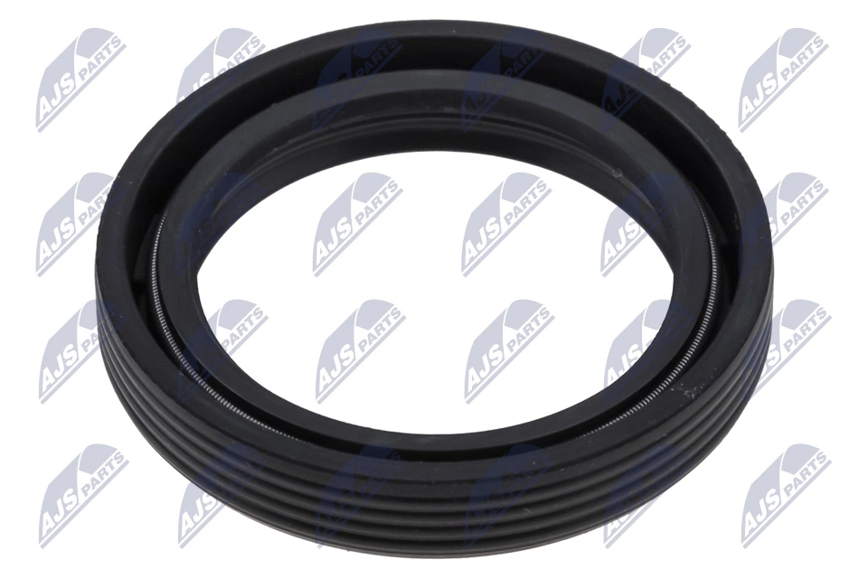 Uszczelniacz wału korbowego przedni Volkswagen Golf VIII hatchback (CD1, DA1) (2019 - 2026) cena, od 7,28 USD