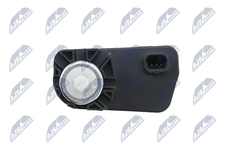 Korektor swiatel Hyundai Sonata VI sedana (YF) (2009 - 2015) cena, od 26,93 USD