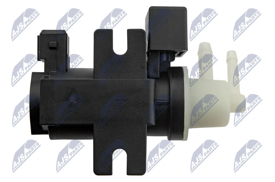 Zawór obejściowy (bypass) doładowania VAG 55566898 cena, od 40,86 USD