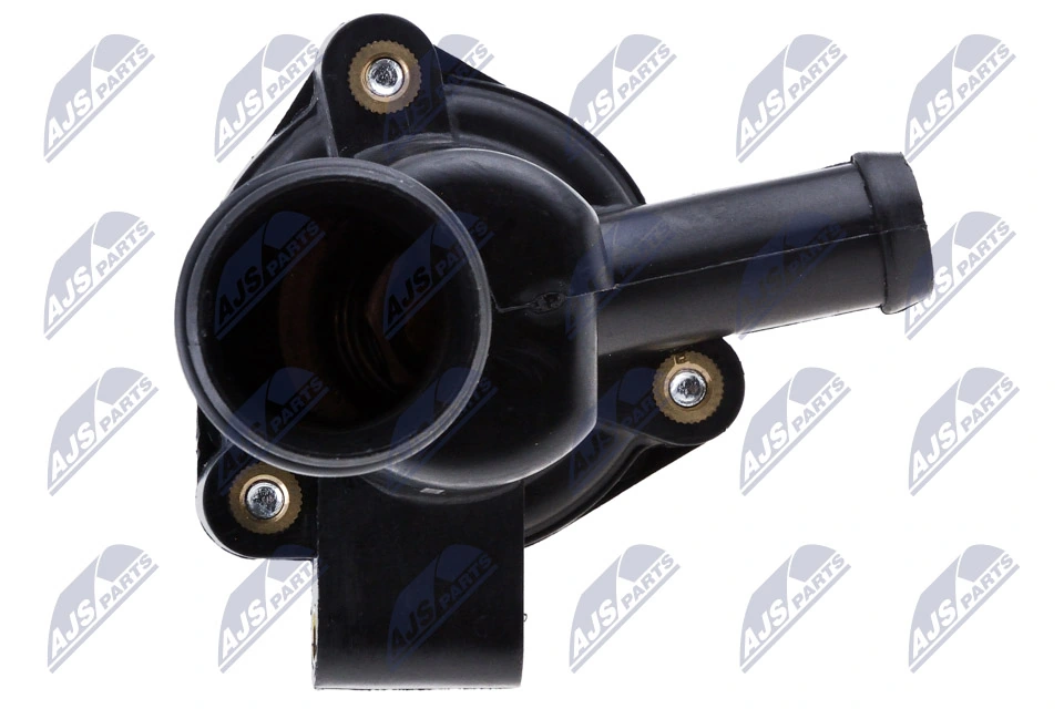 Obudowa termostatu Rover 400 RT