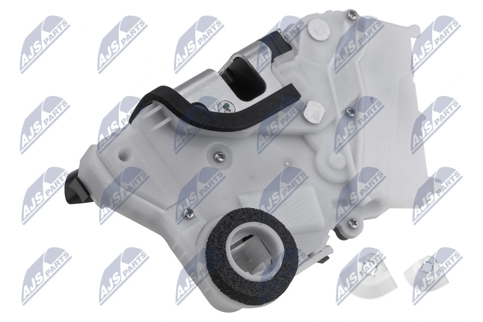 Zamek drzwi przednich prawych do Toyota Prius  ZVW30