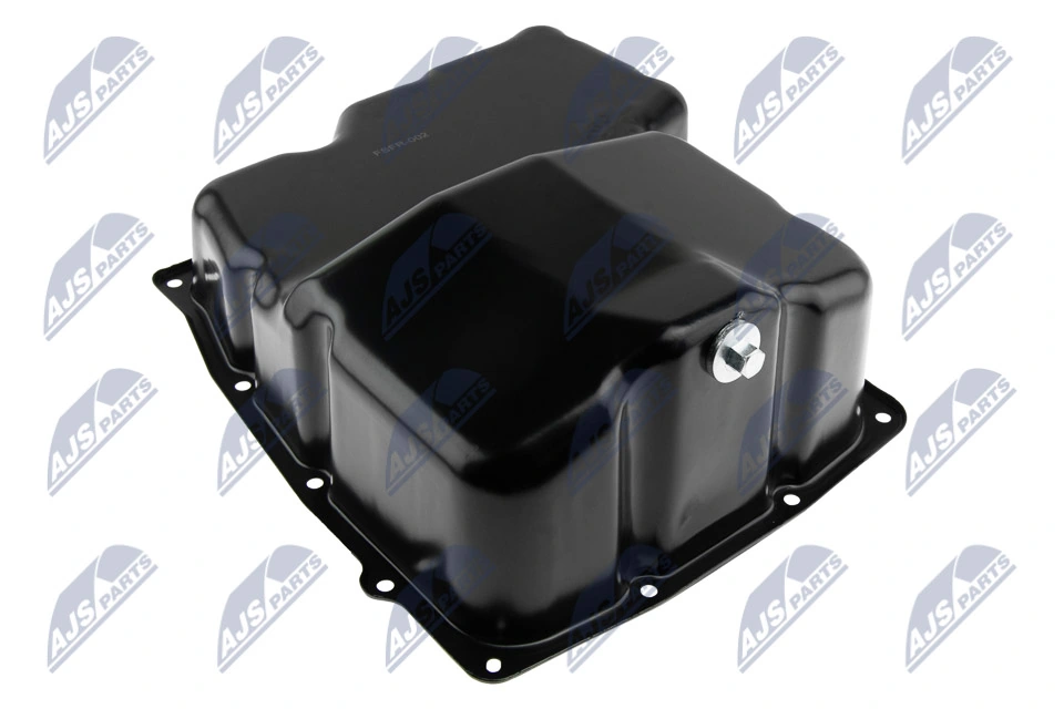 Do koszyka Miska olejowa silnika Ford Transit VI V347/8