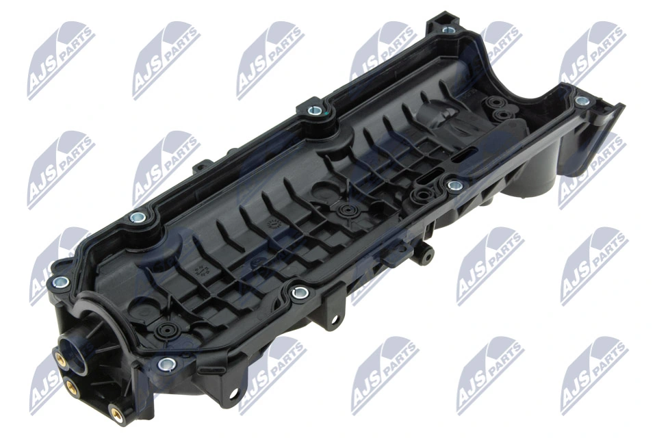 Pokrywa zaworowa do Fiat Qubo  225