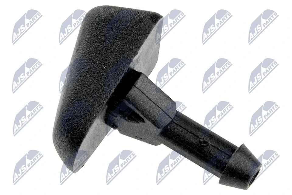 Dysza spryskiwacza szyby przedniej Volvo V40 VW