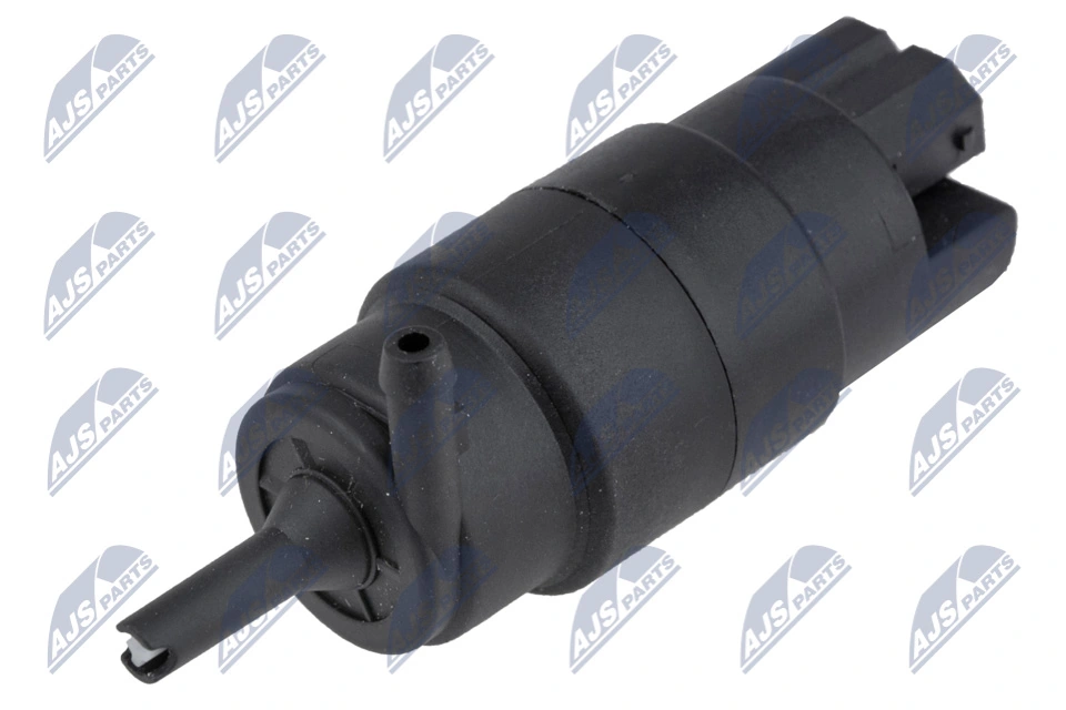  Pompka spryskiwacza szyby przedniej Fiat Doblo 1