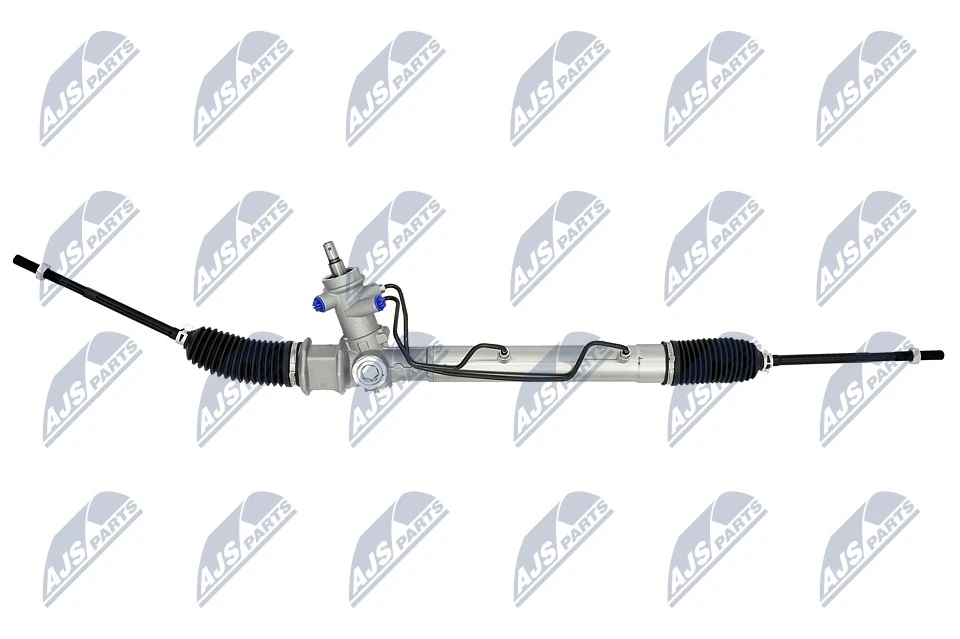 Listwa kierownicza (maglownica) do Opel Vectra B 36