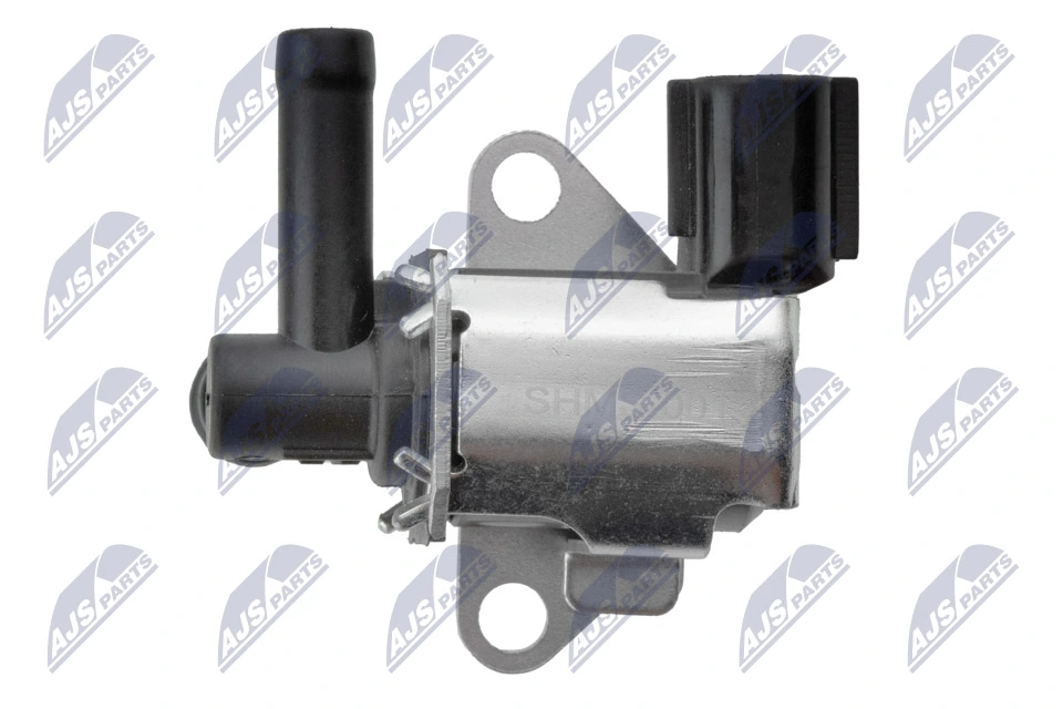 Zawór pochłaniacza oparów paliwa Mitsubishi Lancer X sedana (CY_A, CZ_A) (2007 - 2026) cena, od 24,90 USD
