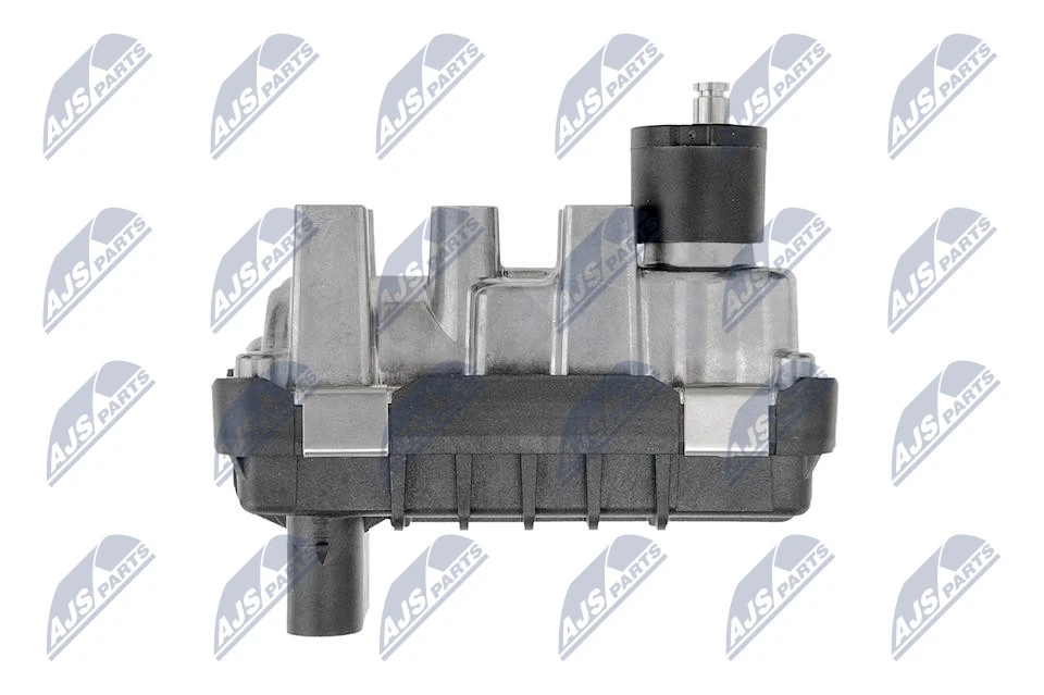 Zawór (aktuator) sterowania turbiną Mercedes Sprinter II 4,6-t awangarda (906) (2006 - 2020) cena, od 157,51 USD