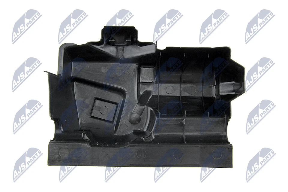 ESWPL001A NTY Mechanizm wycieraczek