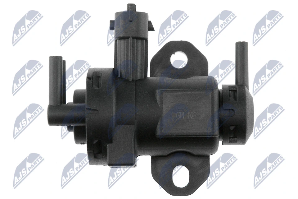 Przetwornik ciśnienia (solenoid) doładowania NTY EGRPL022 cena, od 52,76 USD