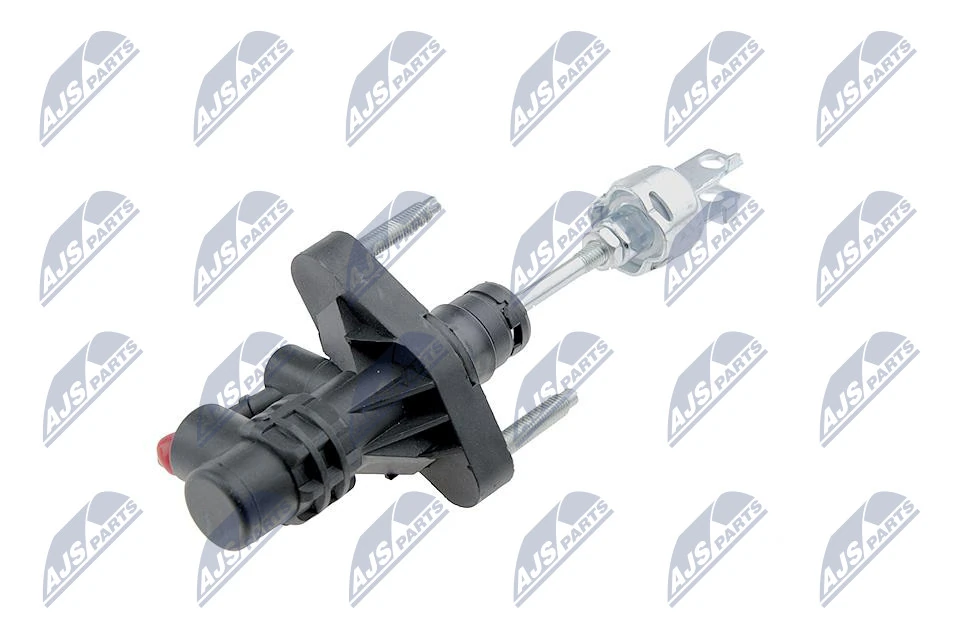 Cylinder sprzęgła główny Toyota Corolla R10