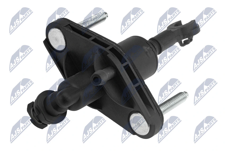 Kupić Cylinder sprzęgła główny Suzuki Swift IV MZ, EZ w dobrej cenie