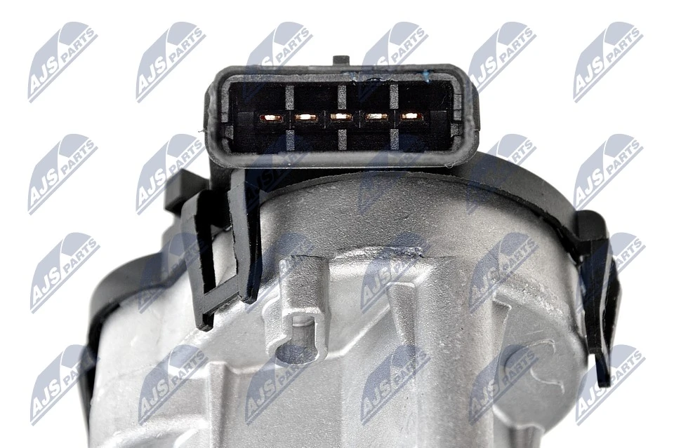  Silniczek wycieraczki szyby przedniej Renault Kangoo 1