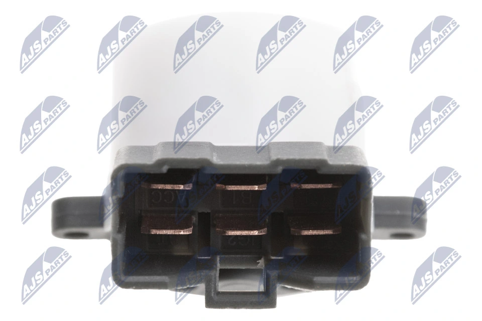 Kostka stacyjki zapłonowej KIA Picanto II hatchback (TA) (2011 - 2018) cena, od 7,72 USD
