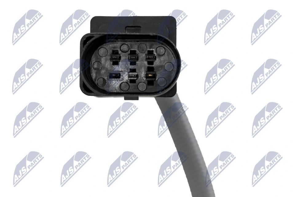 Do koszyka 0035427318 VAG Sonda lambda czujnik tlenu przed katalizatorem