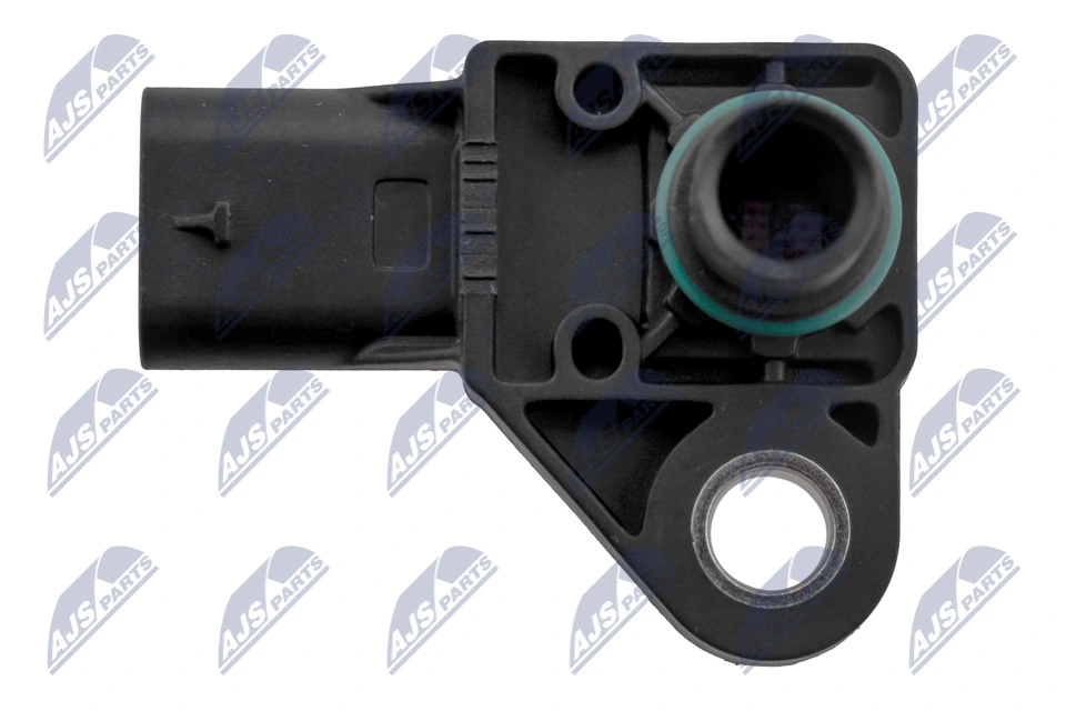 Czujnik ciśnienia w kolektorze ssącym, MAP Mercedes CLA X117