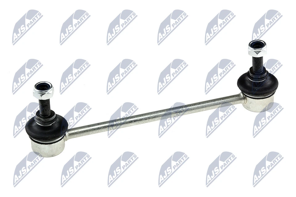 ZLPMS009 NTY