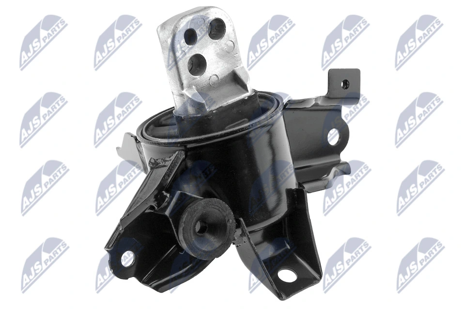 Poduszka (podpora) silnika lewa Hyundai Elantra IV sedana (HD) (2006 - 2011) cena, od 54,85 USD