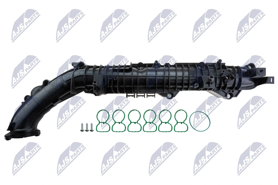 Kolektor ssący NTY BKSBM038 cena, od 301,63 USD