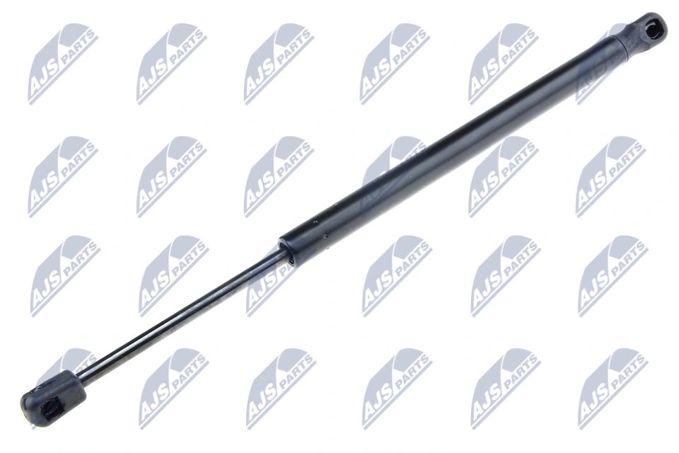 Amortyzator klapy bagażnika (3/5 drzwi-tylnych) BMW 3 sedana (F30, F80) (2011 - 2018) cena, od 15,69 USD